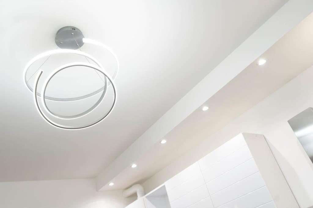 Imb23 - Central Apartment Of Milan - Εξωτερικό φωτογραφία